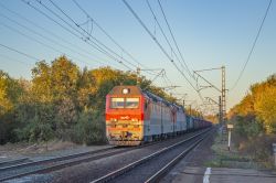 744 КБ