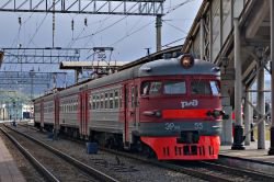640 КБ
