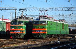 478 КБ