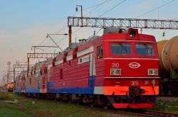 392 КБ