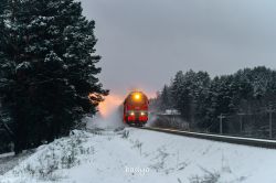 995 КБ