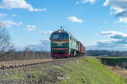 826 КБ