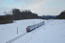 375 КБ