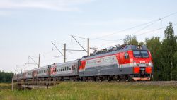 679 КБ