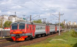 553 КБ