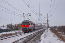 776 КБ