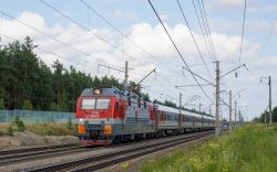 596 КБ