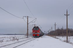 777 КБ