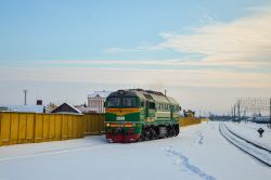 464 КБ