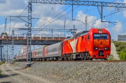 585 КБ