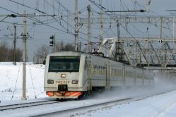 453 КБ