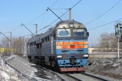 447 КБ