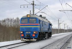 846 КБ