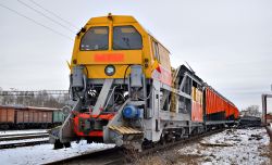 693 КБ
