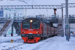 428 КБ