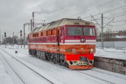 522 КБ