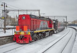 571 КБ