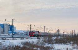 662 КБ