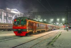 587 КБ