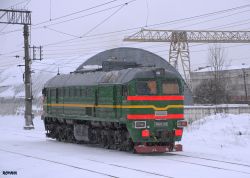 954 КБ