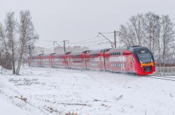 861 КБ