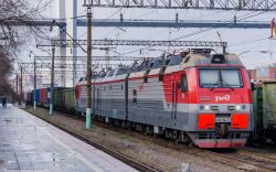 882 КБ