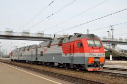658 КБ