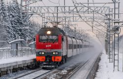 826 КБ