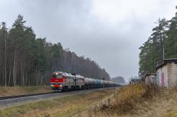 592 КБ
