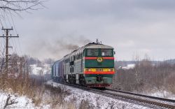 761 КБ