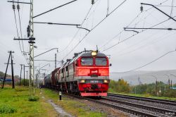 815 КБ