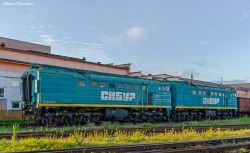 664 КБ