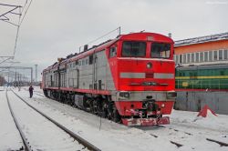 672 КБ