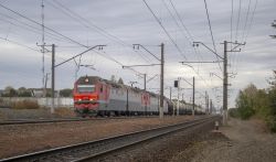 906 КБ