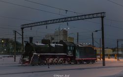 601 КБ