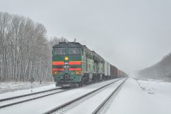 549 КБ
