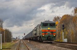 583 КБ