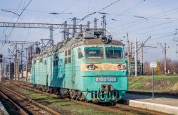 593 КБ