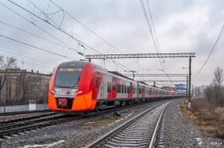 866 КБ