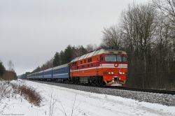 675 КБ