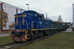823 КБ