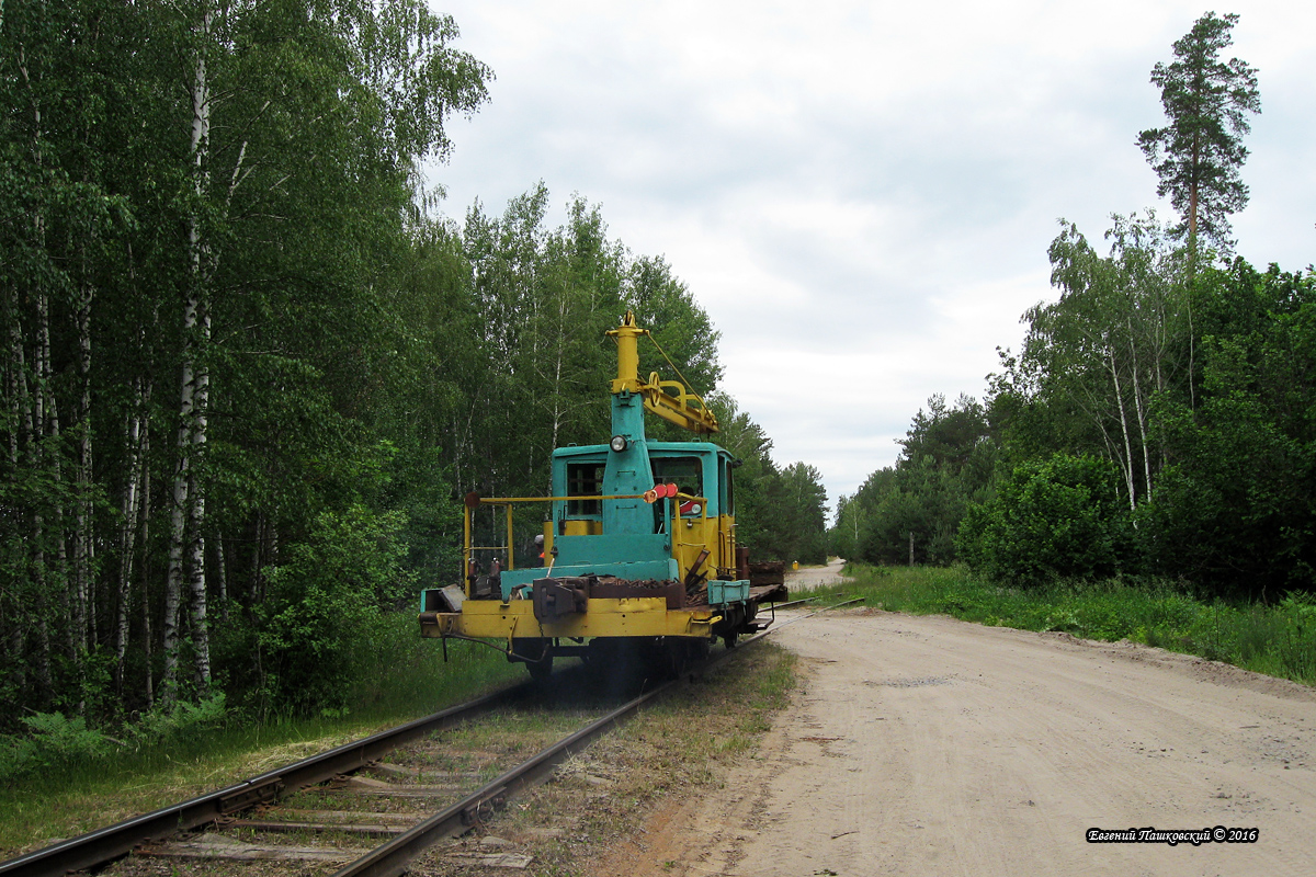АГМу-12446