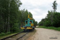 690 КБ
