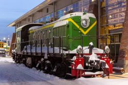 675 КБ