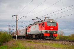759 КБ