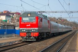 1019 КБ