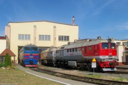 674 КБ