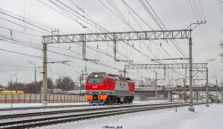 672 КБ