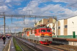 697 КБ