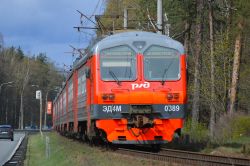 645 КБ